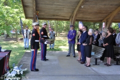 Last-Salute-military-funeral-guard-78