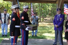 Last-Salute-military-funeral-guard-79