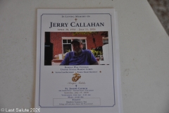 Last-Salute-military-funeral-guard-8