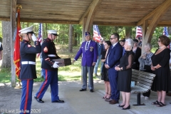 Last-Salute-military-funeral-guard-81