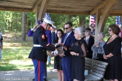 Last-Salute-military-funeral-guard-82