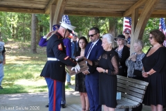 Last-Salute-military-funeral-guard-83