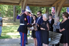 Last-Salute-military-funeral-guard-84