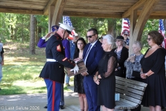 Last-Salute-military-funeral-guard-85