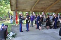 Last-Salute-military-funeral-guard-86