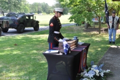 Last-Salute-military-funeral-guard-87
