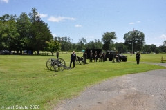 Last-Salute-military-funeral-guard-88