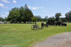 Last-Salute-military-funeral-guard-89