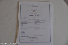 Last-Salute-military-funeral-guard-9