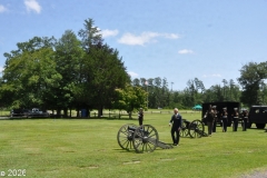 Last-Salute-military-funeral-guard-90