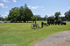 Last-Salute-military-funeral-guard-91