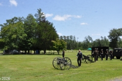 Last-Salute-military-funeral-guard-92