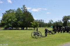 Last-Salute-military-funeral-guard-94