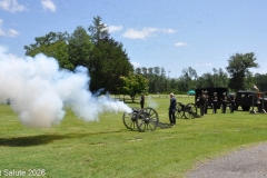 Last-Salute-military-funeral-guard-95