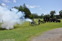 Last-Salute-military-funeral-guard-96