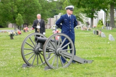 DSCN7349