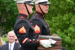 DSCN7371