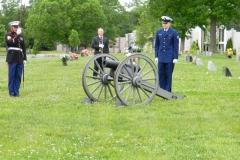DSCN7378