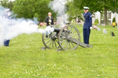 DSCN7379
