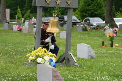 DSCN7380