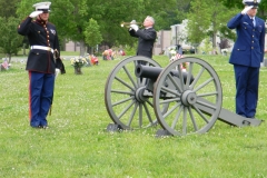 DSCN7387