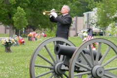 DSCN7389