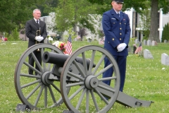 DSCN7410