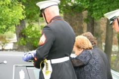 DSCN7415