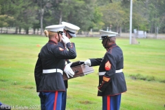 JOE-HILL-SR.-U.S.-ARMY-LAST-SALUTE-10-6-23-10