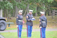 JOE-HILL-SR.-U.S.-ARMY-LAST-SALUTE-10-6-23-100