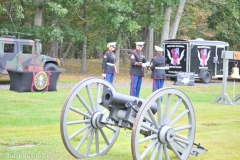 JOE-HILL-SR.-U.S.-ARMY-LAST-SALUTE-10-6-23-101