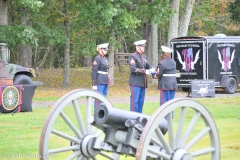 JOE-HILL-SR.-U.S.-ARMY-LAST-SALUTE-10-6-23-102