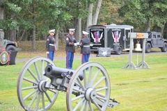 JOE-HILL-SR.-U.S.-ARMY-LAST-SALUTE-10-6-23-103