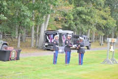 JOE-HILL-SR.-U.S.-ARMY-LAST-SALUTE-10-6-23-104