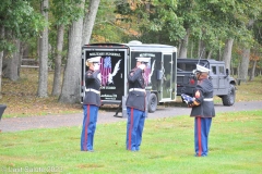 JOE-HILL-SR.-U.S.-ARMY-LAST-SALUTE-10-6-23-105
