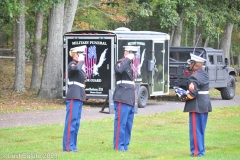 JOE-HILL-SR.-U.S.-ARMY-LAST-SALUTE-10-6-23-106