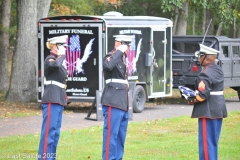 JOE-HILL-SR.-U.S.-ARMY-LAST-SALUTE-10-6-23-107