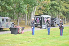 JOE-HILL-SR.-U.S.-ARMY-LAST-SALUTE-10-6-23-108