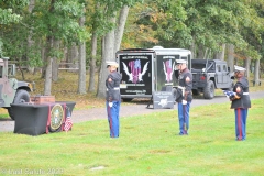 JOE-HILL-SR.-U.S.-ARMY-LAST-SALUTE-10-6-23-109
