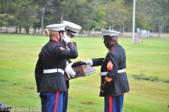 JOE-HILL-SR.-U.S.-ARMY-LAST-SALUTE-10-6-23-11