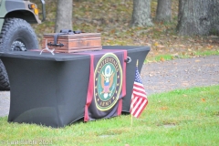 JOE-HILL-SR.-U.S.-ARMY-LAST-SALUTE-10-6-23-110