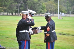 JOE-HILL-SR.-U.S.-ARMY-LAST-SALUTE-10-6-23-12
