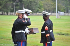 JOE-HILL-SR.-U.S.-ARMY-LAST-SALUTE-10-6-23-13