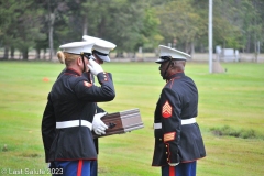 JOE-HILL-SR.-U.S.-ARMY-LAST-SALUTE-10-6-23-14