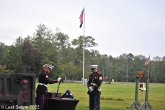 JOE-HILL-SR.-U.S.-ARMY-LAST-SALUTE-10-6-23-15
