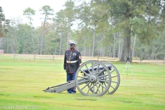 JOE-HILL-SR.-U.S.-ARMY-LAST-SALUTE-10-6-23-16