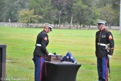 JOE-HILL-SR.-U.S.-ARMY-LAST-SALUTE-10-6-23-17