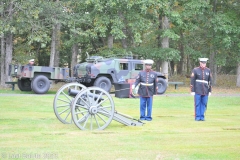 JOE-HILL-SR.-U.S.-ARMY-LAST-SALUTE-10-6-23-18