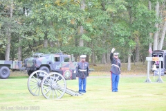 JOE-HILL-SR.-U.S.-ARMY-LAST-SALUTE-10-6-23-19