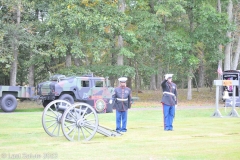JOE-HILL-SR.-U.S.-ARMY-LAST-SALUTE-10-6-23-20